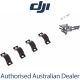 DJI Zenmuse Z15 Part 5 Mounting Bracket