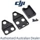 DJI Zenmuse Z15 Part 52 BMPCC Damping Unit