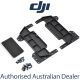 DJI Zenmuse Z15 Part 53 BMPCC Gimbal Mounting Bracket