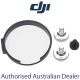 DJI Zenmuse Z15 Part 54 BMPCC Gimbal Mounting Clamp