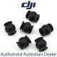 DJI Zenmuse Z15 Part 55 BMPCC Rubber Damper
