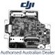 DJI Zenmuse Z15 Part 58 GH4 HDMI PCBA Board