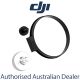 DJI Zenmuse Z15 Part 59 GH4 Camera Mounting Unit