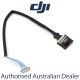 DJI Zenmuse Z15 Part 60 GH4 HDMI Cable