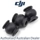 DJI Zenmuse Z15 Part 62 GH4 Rubber Damper