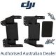 DJI Zenmuse Z15 Part 63 GH4 Gimbal Mounting Bracket