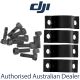 DJI Zenmuse Z15 Part 64 GH4 Gimbal Mounting Clamp