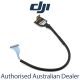DJI Zenmuse Z15 Part 66 GH3 HDMI Cable