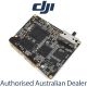 DJI Zenmuse Z15 Part 68 5D (HD) HDMI PCBA Board