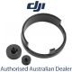 DJI Zenmuse Z15 Part 69 5D (HD) Camera Mounting Unit