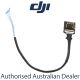 DJI Zenmuse Z15 Part 70 5D (HD) HDMI Cable