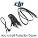DJI Zenmuse Z15 Part 71 5D (HD) Cable Pack