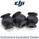 DJI Zenmuse Z15 Part 72 5D (HD) Rubber Damper
