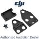 DJI Zenmuse Z15 Part 75 5D (HD) Damping Unit