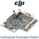 DJI Zenmuse Z15 Part 80 A7 HDMI PCBA Board