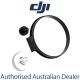 DJI Zenmuse Z15 Part 81 A7 Camera Mounting Ring