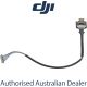 DJI Zenmuse Z15 Part 82 A7 HDMI Cable