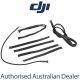 DJI Zenmuse Z15 Part 83 A7 Cable Pack