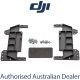 DJI Zenmuse Z15 Part 85 A7 Gimbal Mounting Bracket