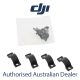 DJI Zenmuse Z15 Part 86 A7 Gimbal Mounting Clamp