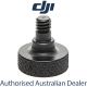 DJI Zenmuse Z15 Part 88 A7 Camera Mounting Screw