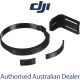 DJI Zenmuse Z15 Part 9 Lens Mounting Parts (NEX)