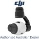DJI Zenmuse Z3 Gimbal and Action Zoom Camera