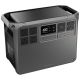 DJI Power 2000 Portable Power Station