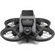 DJI Avata Fly Smart Combo with FPV Goggles V2