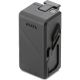 DJI Avata Flight Battery