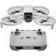 DJI Flip (DJI RC N3)