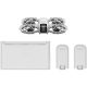 DJI Neo Fly More Combo