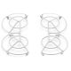 DJI Neo Propeller Guard