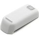 DJI Neo Intelligent Flight Battery