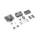 DJI Neo 2 Fly More Combo