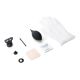 DJI Avata 360 Replacement Lens Kit With Tools