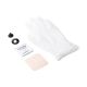 DJI Avata 360 Replacement Lens Kit
