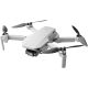 DJI Mavic Mini 2 Drone