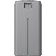 DJI Mavic Mini 2 Intelligent Flight Battery