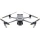 DJI Mavic 3 Drone