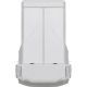 DJI Mini 3 Pro Intelligent Flight Battery Plus