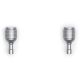 DJI RC Control Sticks