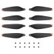 DJI Mini 3 Pro Propellers