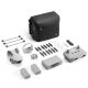 DJI Mini 2 SE Fly More Combo - Drone