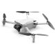 DJI Mini 3 with DJI RC Remote