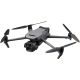 DJI Mavic 3 Pro Fly More Combo (DJI RC PRO)