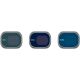 DJI Mini 4 Pro ND Filters Set (ND 16/64/256)