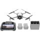 DJI Mini 4 Pro Fly More Combo Plus (DJI RC 2) (GL)