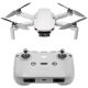 DJI Mini 4K Drone