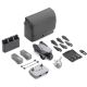 DJI Air 3S Fly More Combo (DJI RC-N3)